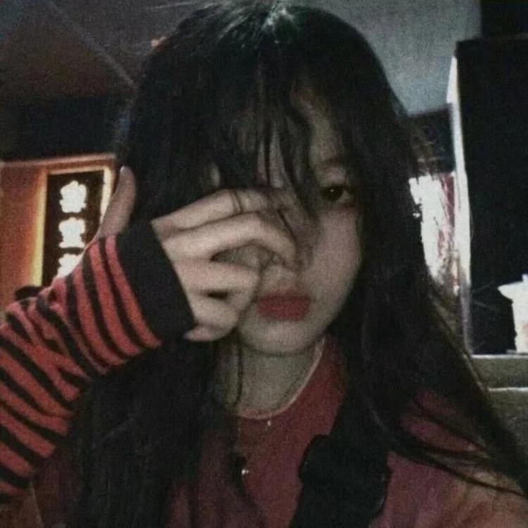 青木崇高（饰 相乐左之助） - 欧美电影中字在线观看 - 云端看视频